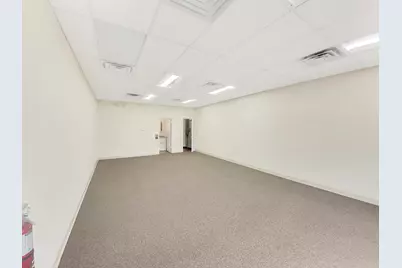 810 Front Street #D, McHenry, IL 60050 - Photo 3