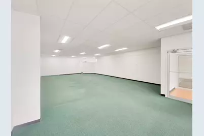 810 Front Street #D, McHenry, IL 60050 - Photo 5