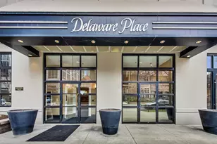 33 W Delaware Pl, Chicago, IL 60610 - Photo 5