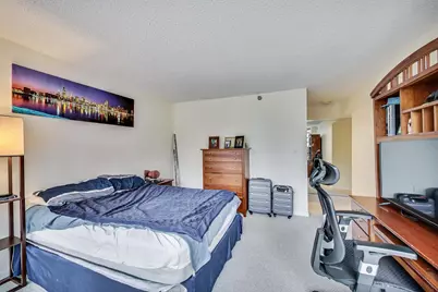 33 W Delaware Place #13A, Chicago, IL 60610 - Photo 17