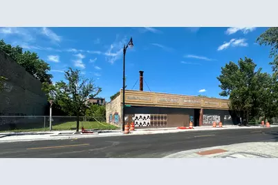 536 E 47th Street, Chicago, IL 60653 - Photo 3