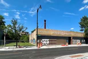 536 E 47th St, Chicago, IL 60653 - Photo 3