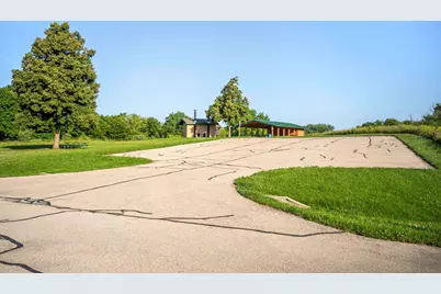 116 Cornerstone Crossing, Hampshire, IL 60140 - Photo 47