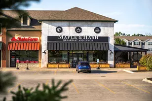 116 Cornerstone Xing, Hampshire, IL 60140 - Photo 43