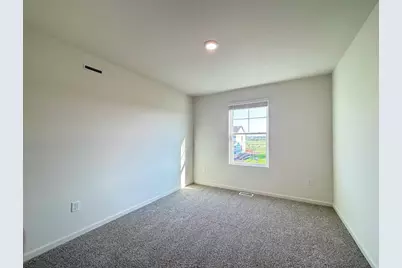 116 Cornerstone Crossing, Hampshire, IL 60140 - Photo 33