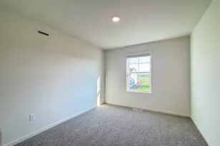 116 Cornerstone Xing, Hampshire, IL 60140 - Photo 33