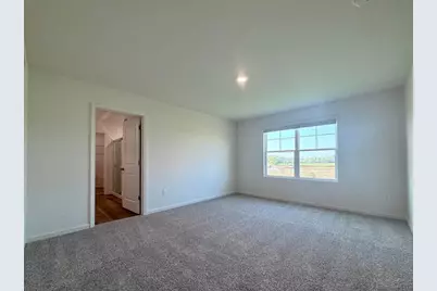 116 Cornerstone Crossing, Hampshire, IL 60140 - Photo 29