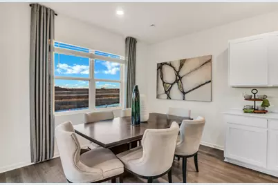 116 Cornerstone Crossing, Hampshire, IL 60140 - Photo 11