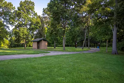 116 Cornerstone Crossing, Hampshire, IL 60140 - Photo 45