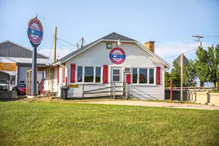 116 Cornerstone Xing, Hampshire, IL 60140 - Photo 49