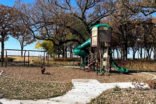 116 Cornerstone Xing, Hampshire, IL 60140 - Photo 35