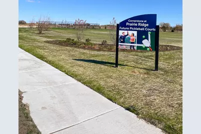 116 Cornerstone Crossing, Hampshire, IL 60140 - Photo 37