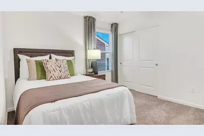 116 Cornerstone Crossing, Hampshire, IL 60140 - Photo 13