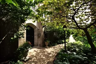 6334 N Sheridan Rd, Chicago, IL 60660 - Photo 3