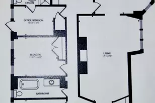 6334 N Sheridan Rd, Chicago, IL 60660 - Photo 7