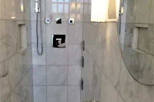 6334 N Sheridan Rd, Chicago, IL 60660 - Photo 67