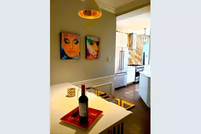 6334 N Sheridan Road #3E, Chicago, IL 60660 - Photo 33