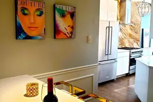 6334 N Sheridan Rd, Chicago, IL 60660 - Photo 33