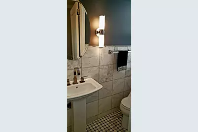 6334 N Sheridan Road #3E, Chicago, IL 60660 - Photo 65