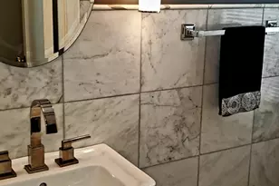 6334 N Sheridan Rd, Chicago, IL 60660 - Photo 65