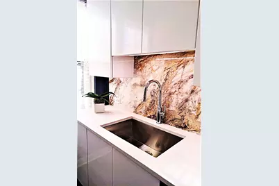 6334 N Sheridan Road #3E, Chicago, IL 60660 - Photo 35