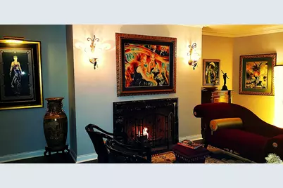 6334 N Sheridan Road #3E, Chicago, IL 60660 - Photo 15