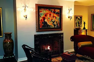 6334 N Sheridan Rd, Chicago, IL 60660 - Photo 15