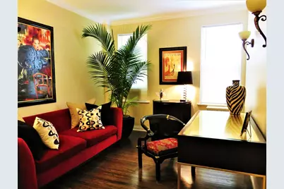 6334 N Sheridan Road #3E, Chicago, IL 60660 - Photo 49