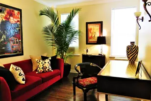 6334 N Sheridan Rd, Chicago, IL 60660 - Photo 49