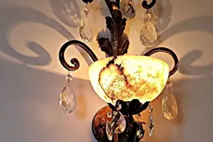 6334 N Sheridan Rd, Chicago, IL 60660 - Photo 87