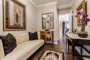 6334 N Sheridan Rd, Chicago, IL 60660 - Photo 23