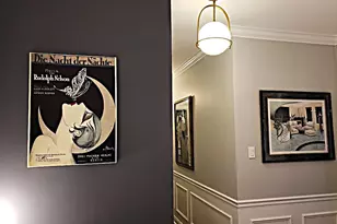 6334 N Sheridan Rd, Chicago, IL 60660 - Photo 55