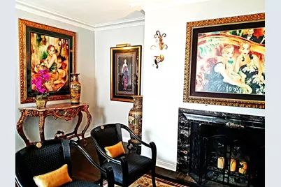 6334 N Sheridan Road #3E, Chicago, IL 60660 - Photo 17