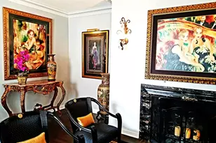 6334 N Sheridan Rd, Chicago, IL 60660 - Photo 17