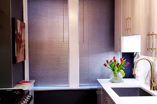 6334 N Sheridan Rd, Chicago, IL 60660 - Photo 45