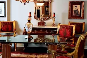 6334 N Sheridan Rd, Chicago, IL 60660 - Photo 13