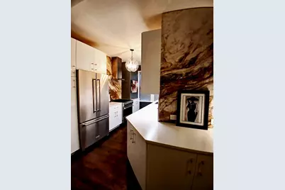 6334 N Sheridan Road #3E, Chicago, IL 60660 - Photo 21