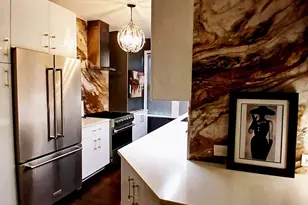 6334 N Sheridan Rd, Chicago, IL 60660 - Photo 21