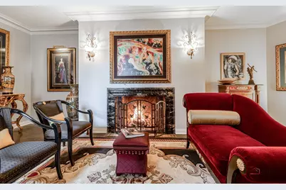 6334 N Sheridan Road #3E, Chicago, IL 60660 - Photo 11