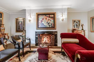 6334 N Sheridan Rd, Chicago, IL 60660 - Photo 11