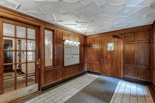 6334 N Sheridan Rd, Chicago, IL 60660 - Photo 5