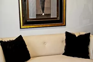 6334 N Sheridan Rd, Chicago, IL 60660 - Photo 59