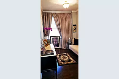 6334 N Sheridan Road #3E, Chicago, IL 60660 - Photo 57