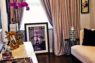 6334 N Sheridan Rd, Chicago, IL 60660 - Photo 57