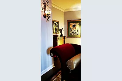 6334 N Sheridan Road #3E, Chicago, IL 60660 - Photo 13