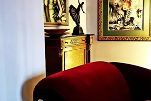 6334 N Sheridan Rd, Chicago, IL 60660 - Photo 13