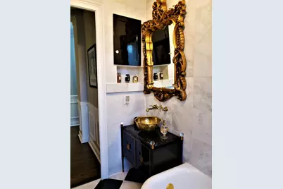 6334 N Sheridan Road #3E, Chicago, IL 60660 - Photo 79