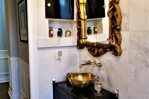 6334 N Sheridan Rd, Chicago, IL 60660 - Photo 79