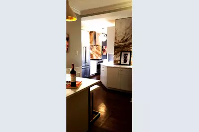 6334 N Sheridan Road #3E, Chicago, IL 60660 - Photo 23