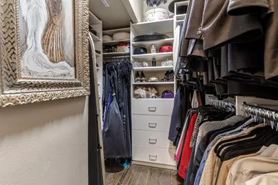 6334 N Sheridan Road #3E, Chicago, IL 60660 - Photo 33